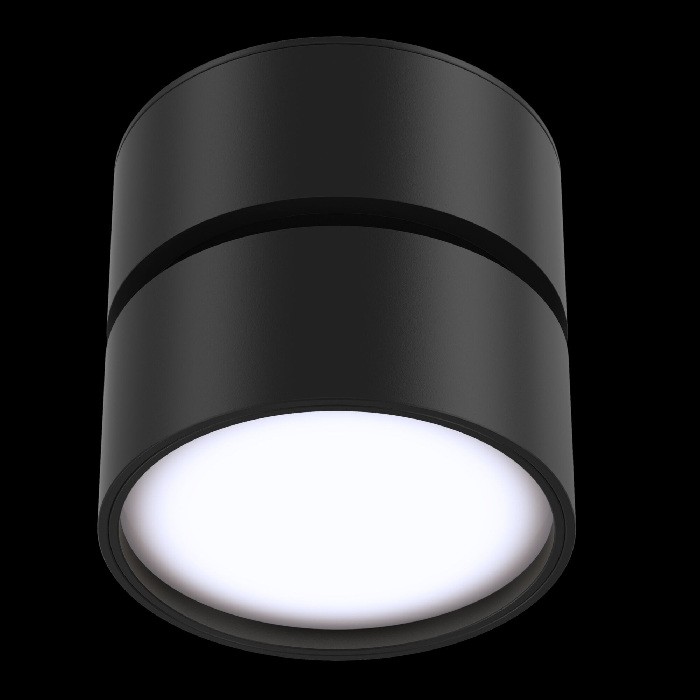 C024CL-L12B4K