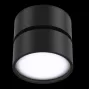 C024CL-L12B4K