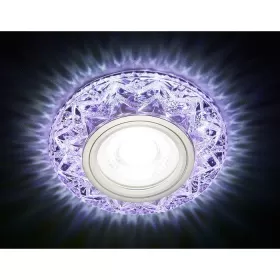 S299 PU