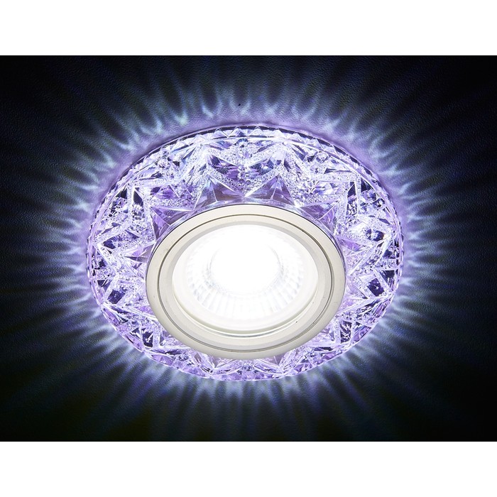 S299 PU