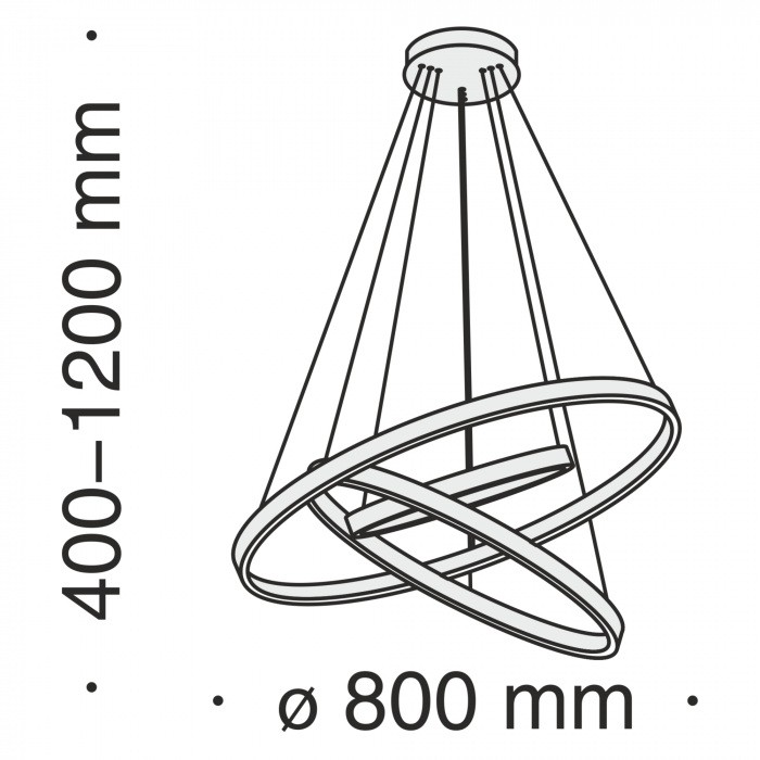 MOD058PL-L100B4K