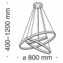 MOD058PL-L100B4K