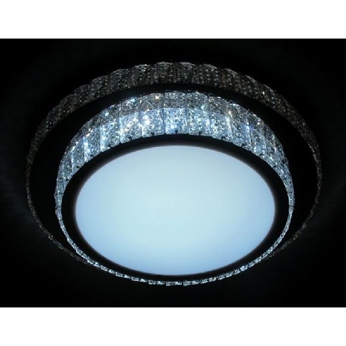 F94 CH/CL 48W D490