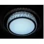 F94 CH/CL 48W D490