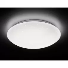 F42 72W D500