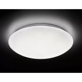 F42 72W D500