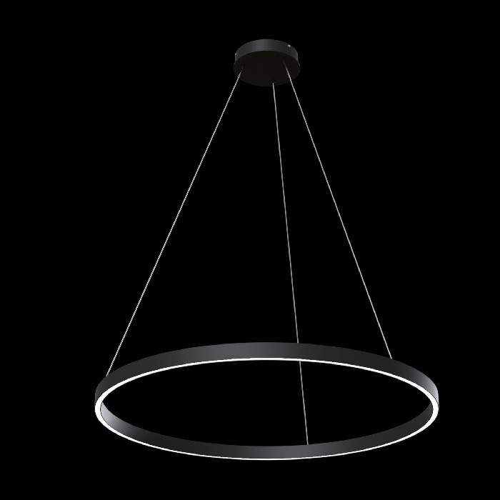 MOD058PL-L42B4K