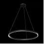 MOD058PL-L42B4K