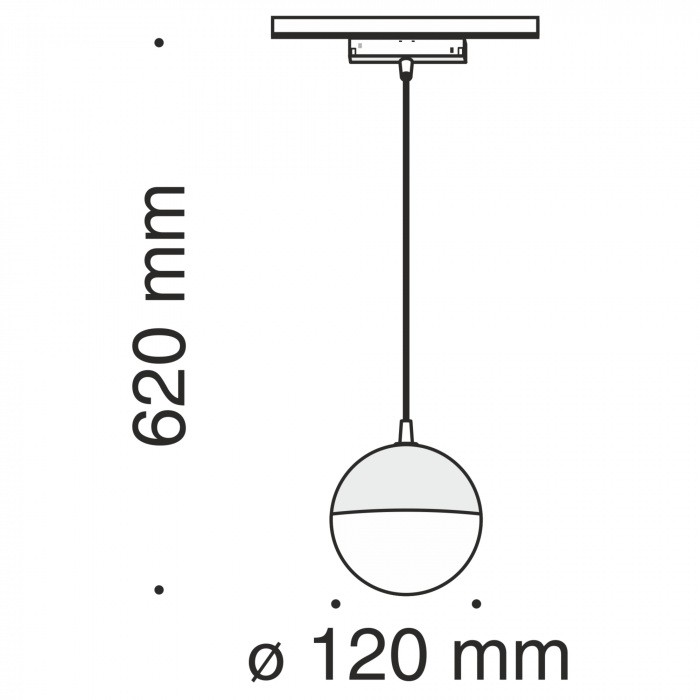 TR018-2-10W3K-B