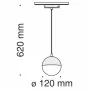 TR018-2-10W3K-B
