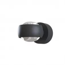 MOD072WL-L8B3K