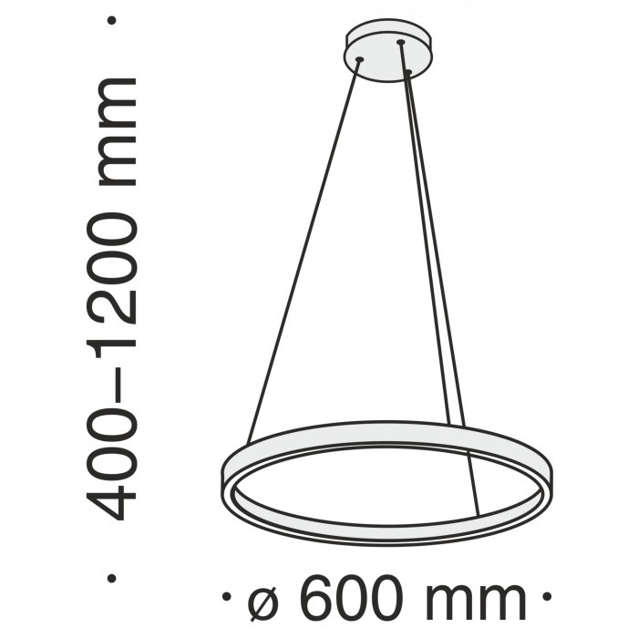 MOD058PL-L32B4K