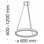 MOD058PL-L32B4K