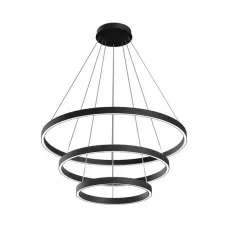 MOD058PL-L100B4K