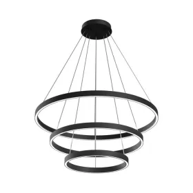 MOD058PL-L100B4K