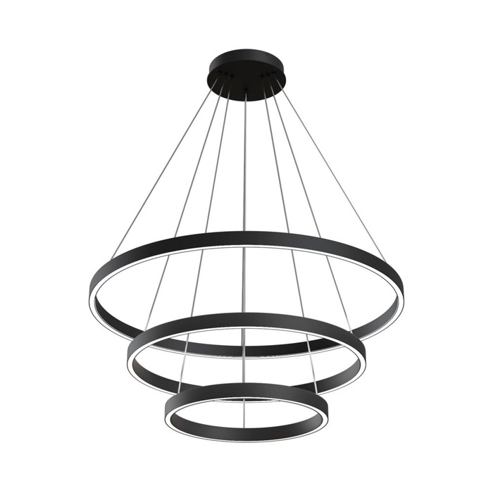 MOD058PL-L100B4K
