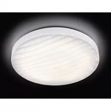 F20 WH 72W D490