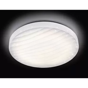 F20 WH 72W D490