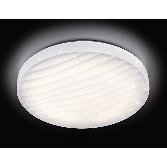 F20 WH 72W D490