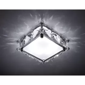 S50 CH/W 4W 4200K LED