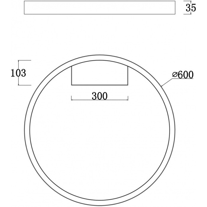 MOD058CL-L35B4K