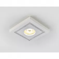D3850 W