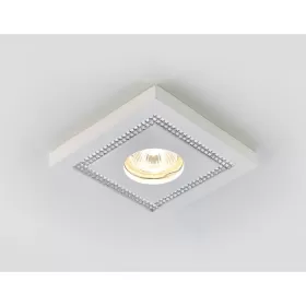 D3850 W