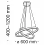 MOD058PL-L55B4K