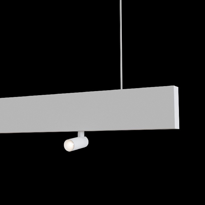 P068PL-L27W4K