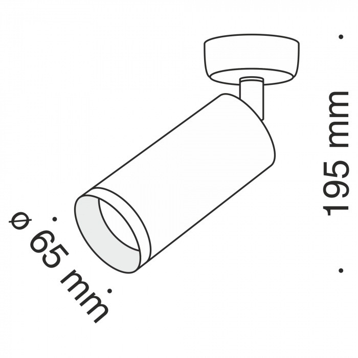 C017CW-01MG