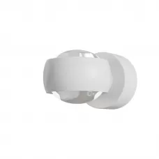 MOD072WL-L8W3K