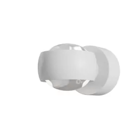 MOD072WL-L8W3K