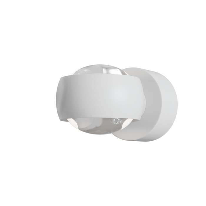 MOD072WL-L8W3K