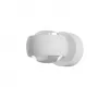 MOD072WL-L8W3K