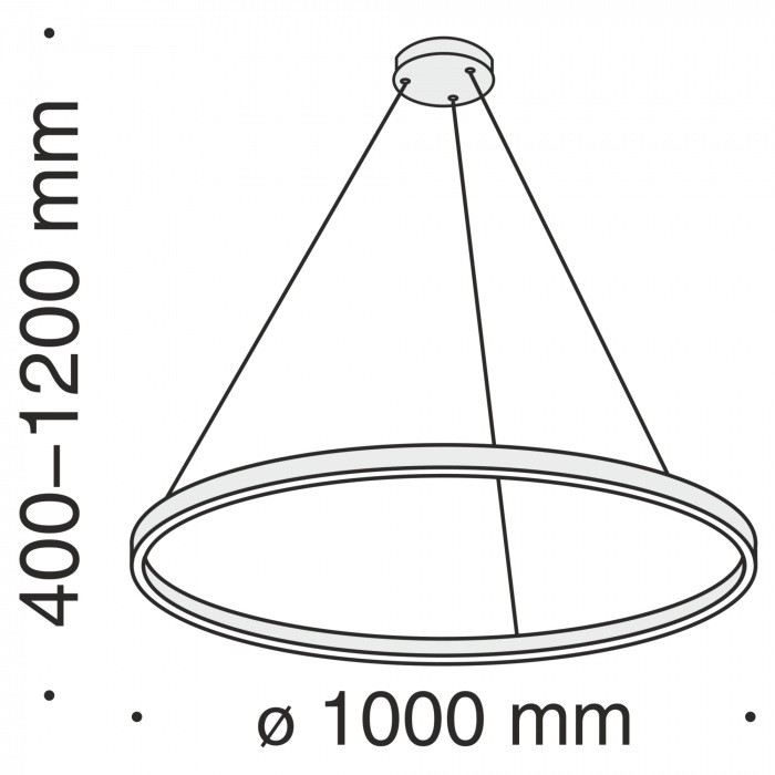 MOD058PL-L54B4K