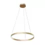 MOD058PL-L32BS4K