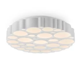FR6043CL-L72W