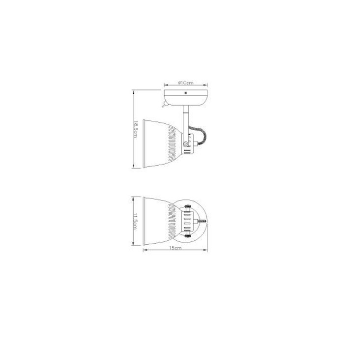 54651-1