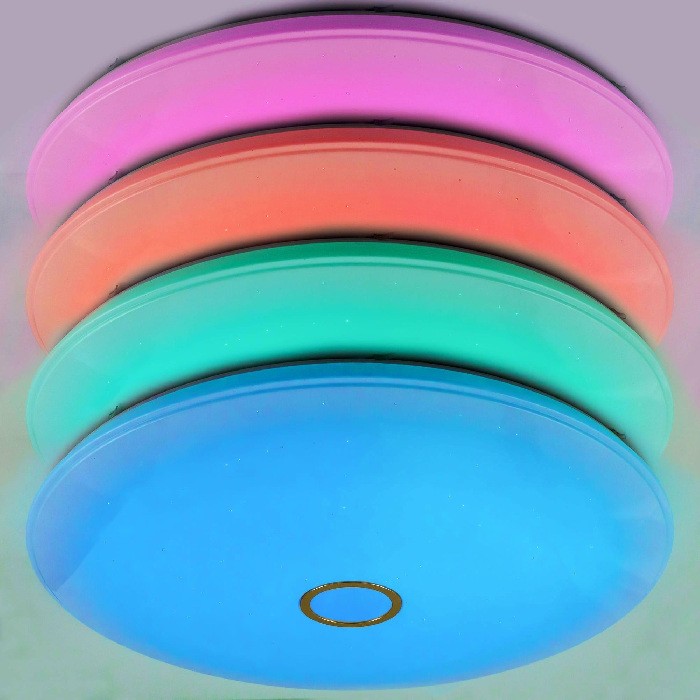 CL703202RGB