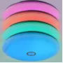 CL703202RGB
