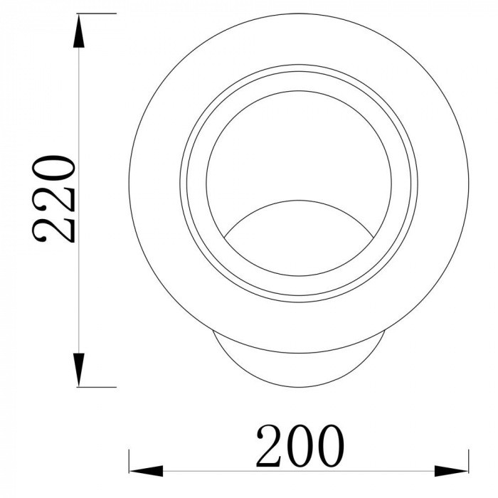 A2504AP-1WH