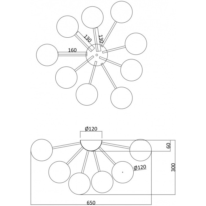 FR5120CL-09G