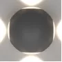 358464