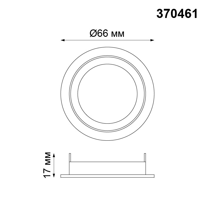 370461