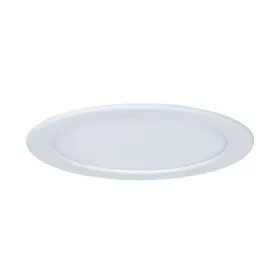 92060