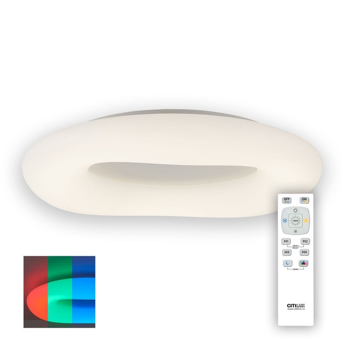CL732800RGB