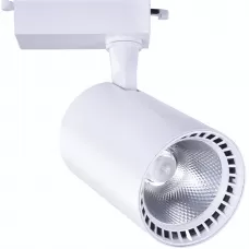 A2664PL-1WH