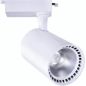 A2664PL-1WH