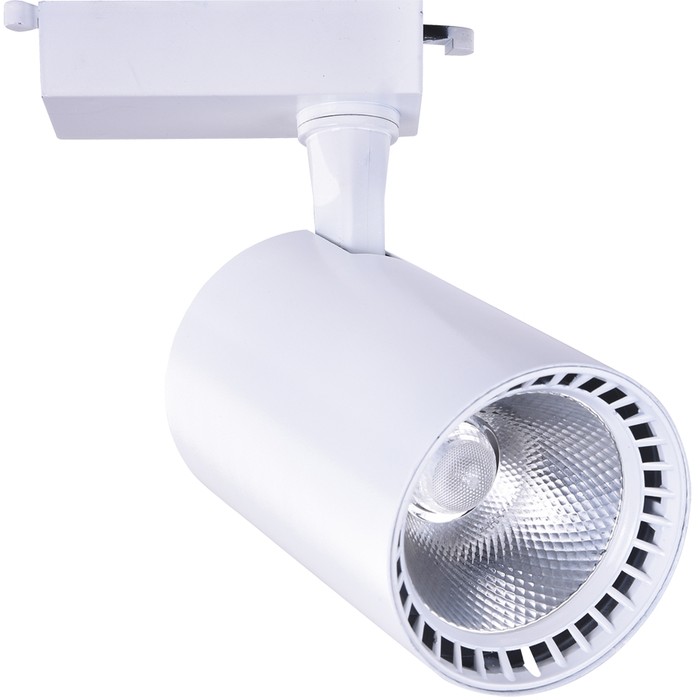 A2664PL-1WH
