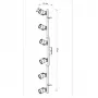 A1310PL-6WH